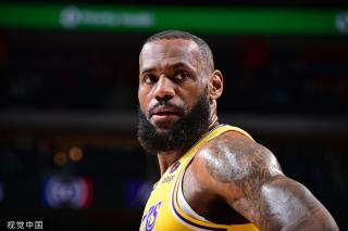 还将利润进 还将利润进