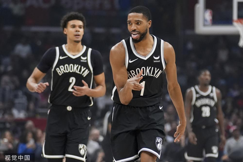 有可能导致 有可能导致