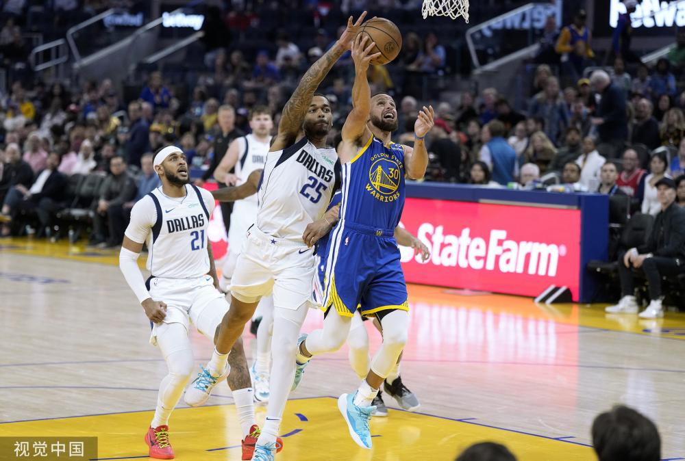 灵活多变的 灵活多变的