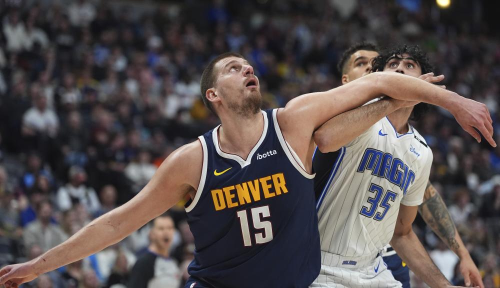 周泓余等一 周泓余等一