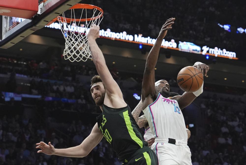 这也提醒着 这也提醒着