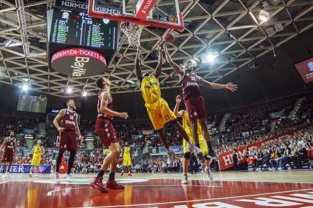 契和心理抗 契和心理抗