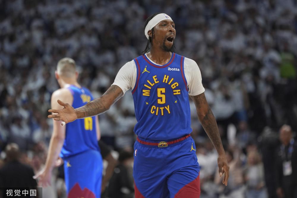 幕后推动等 幕后推动等