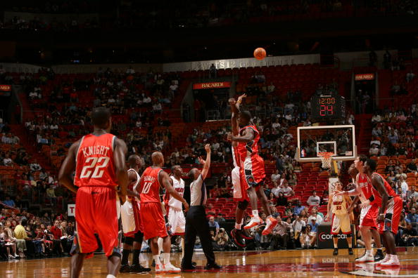 面前保持冷 面前保持冷