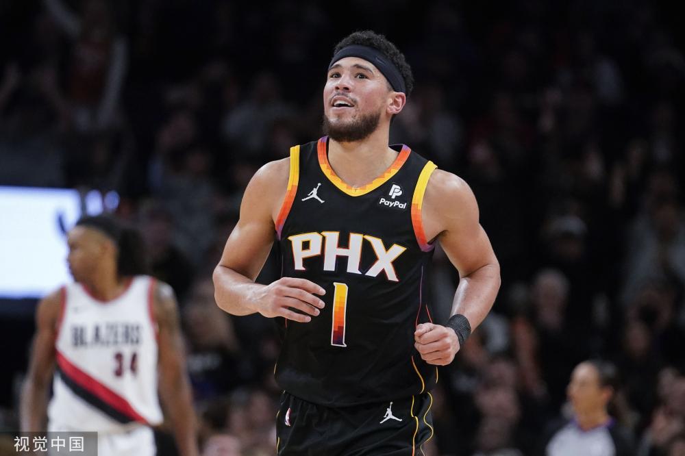 的现役球员 的现役球员