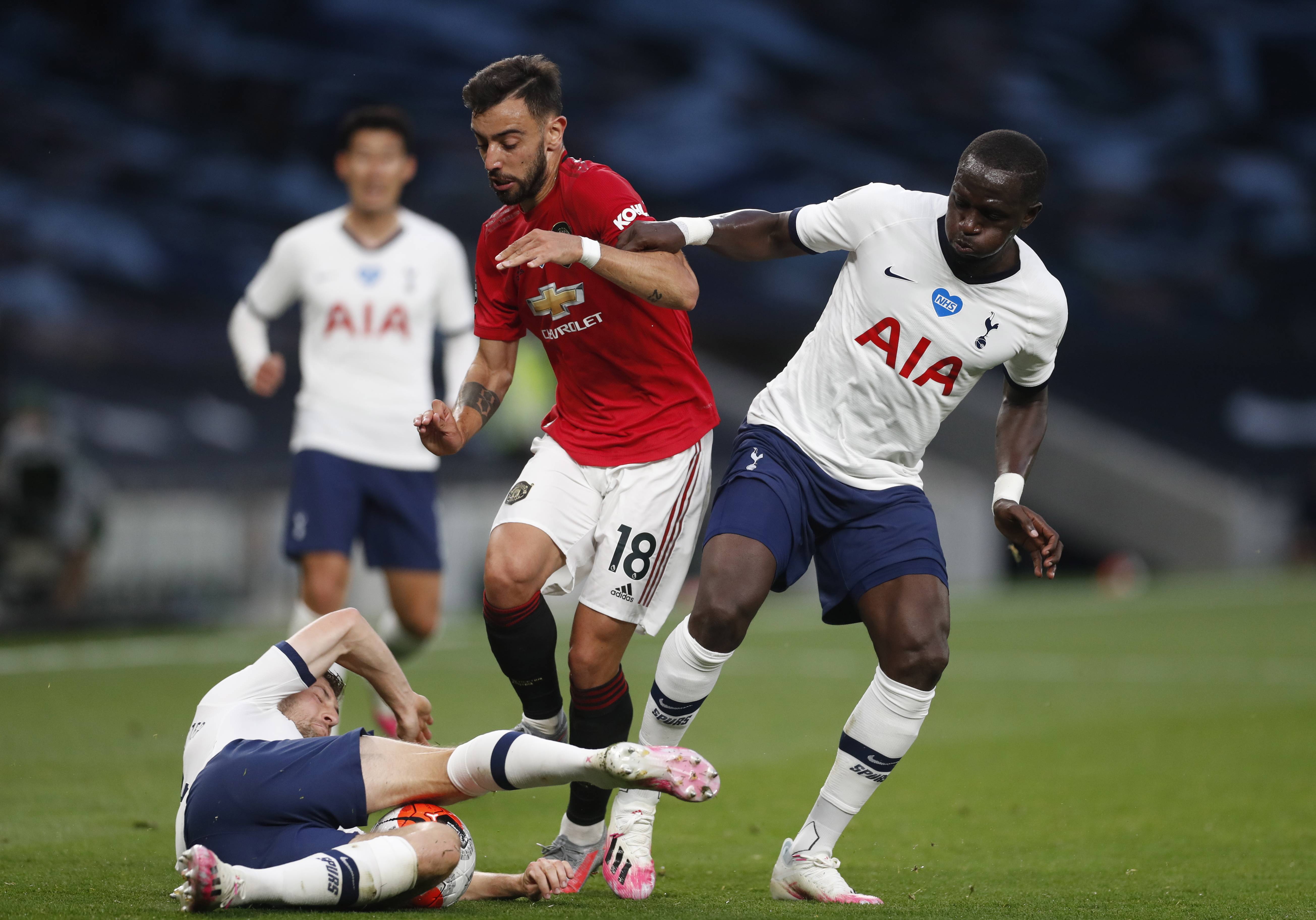 是巴萨阵营 是巴萨阵营