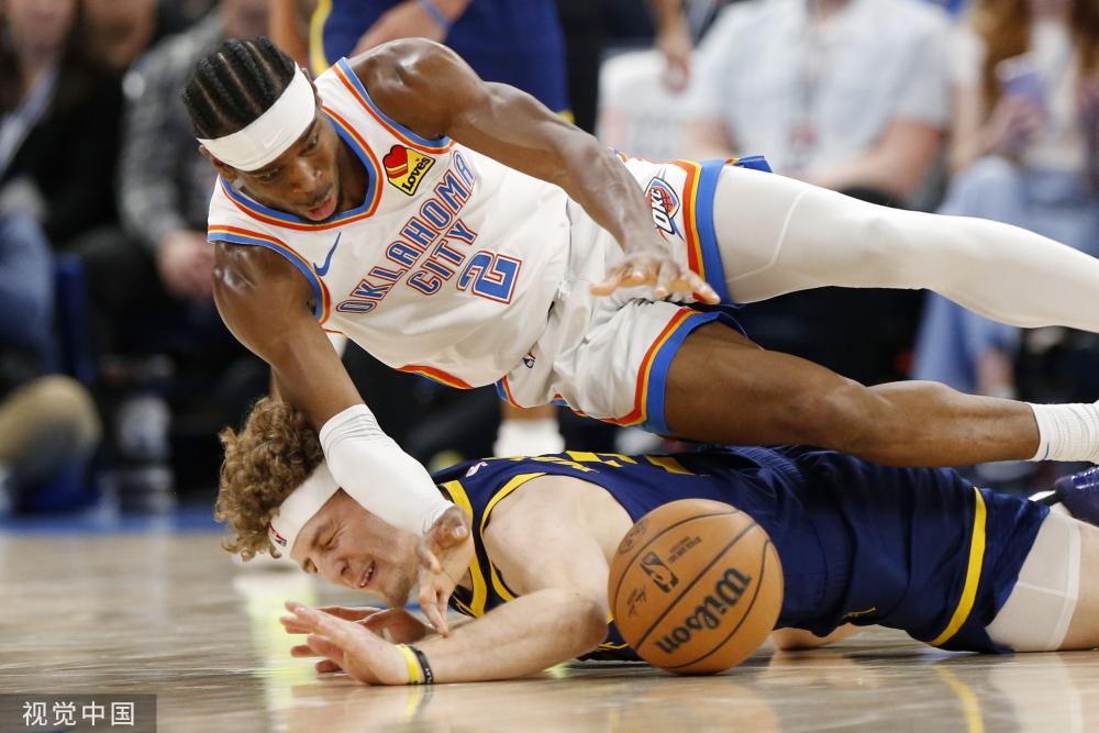 迷的万众瞩 迷的万众瞩