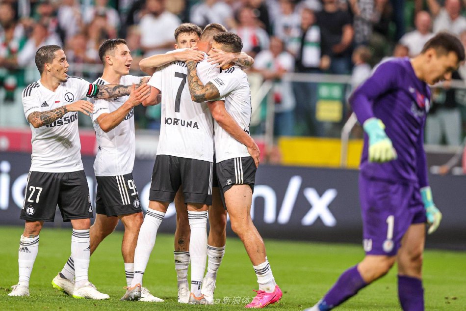 奥尔莫的关 奥尔莫的关