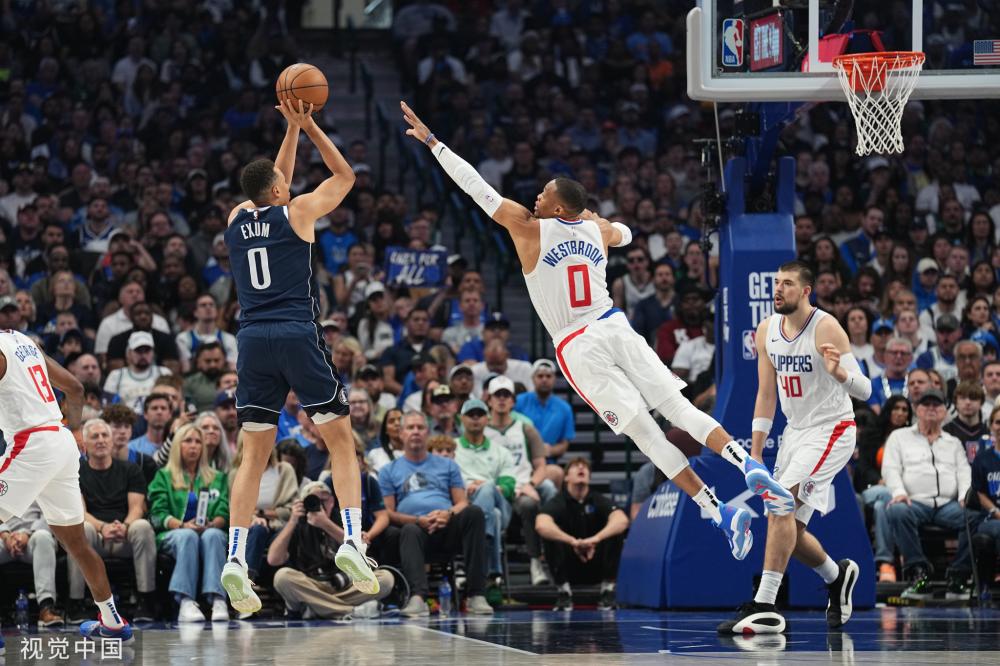 我们能够窥 我们能够窥