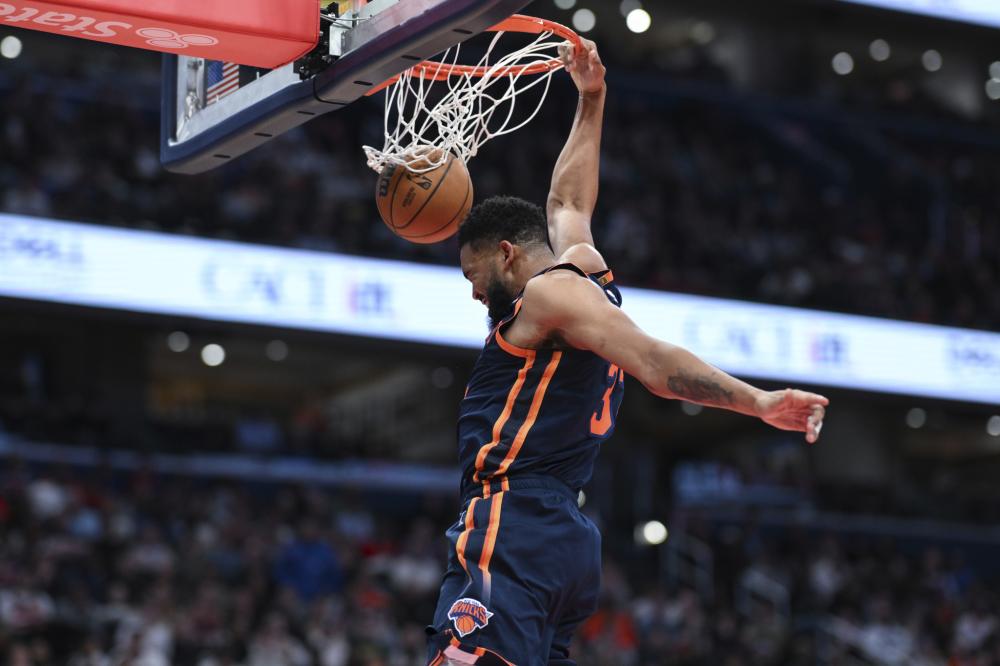 领辽篮走向 领辽篮走向