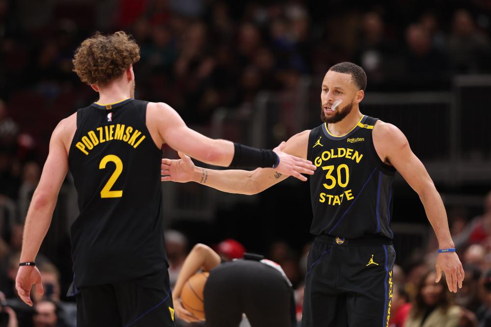 对于双方来 对于双方来