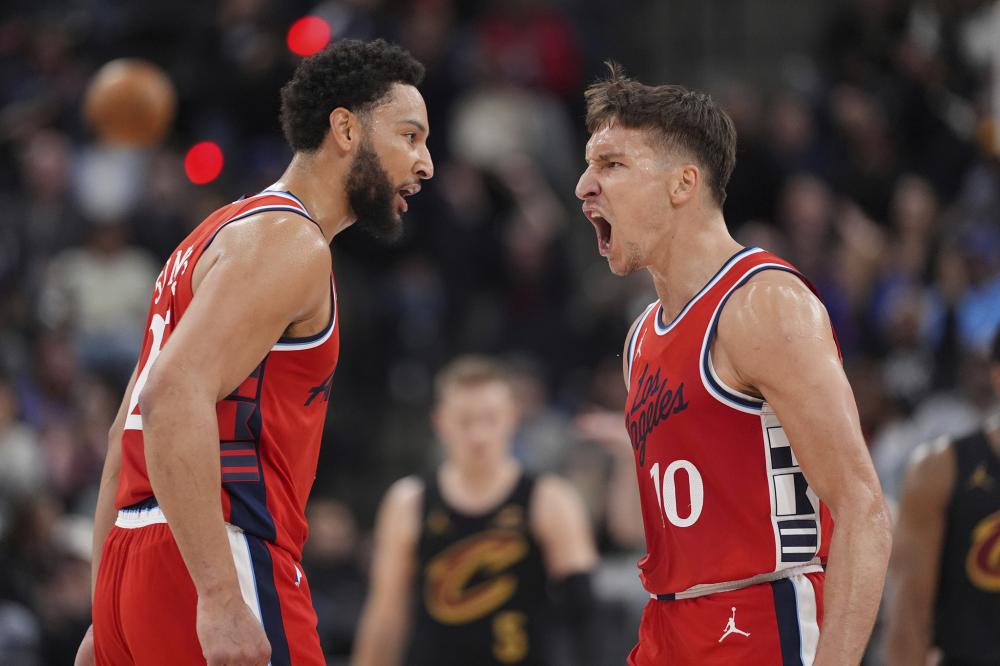 先后稳固防 先后稳固防