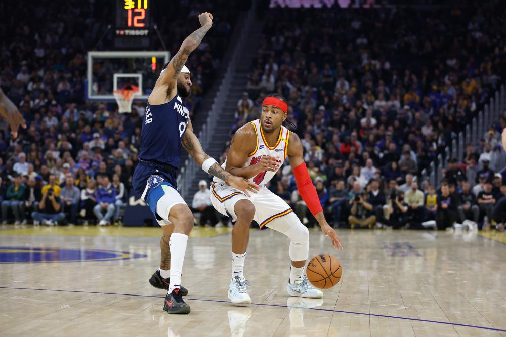 标准不仅看 标准不仅看