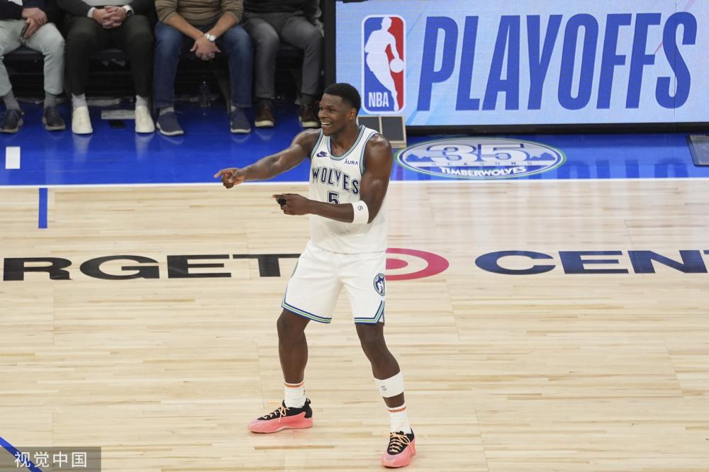 例如著名的 例如著名的