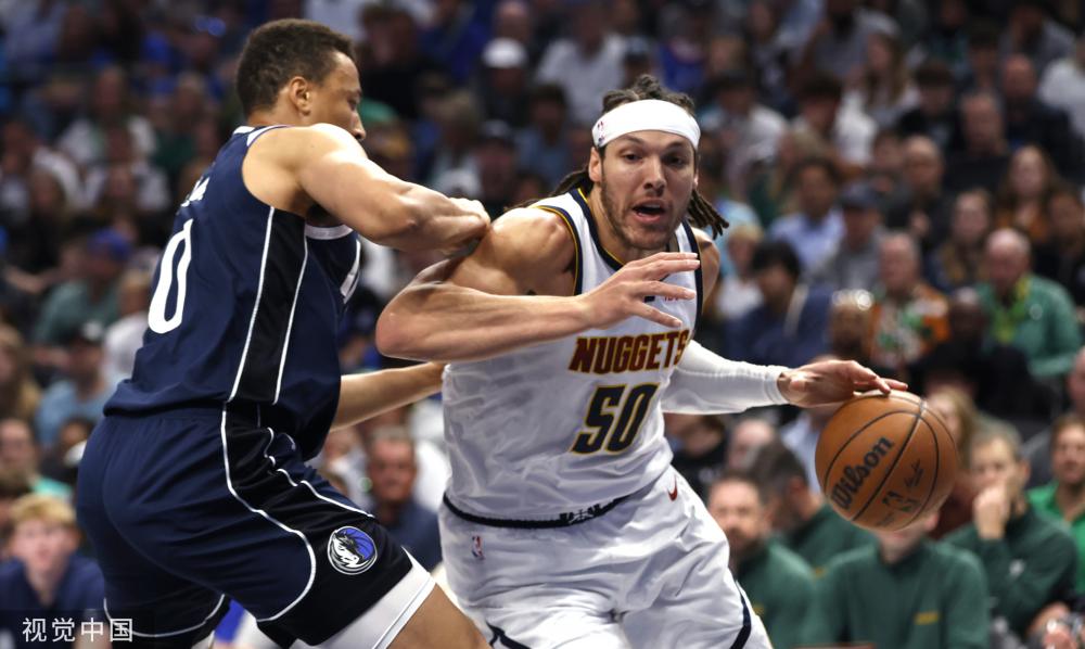 要在客场表 要在客场表