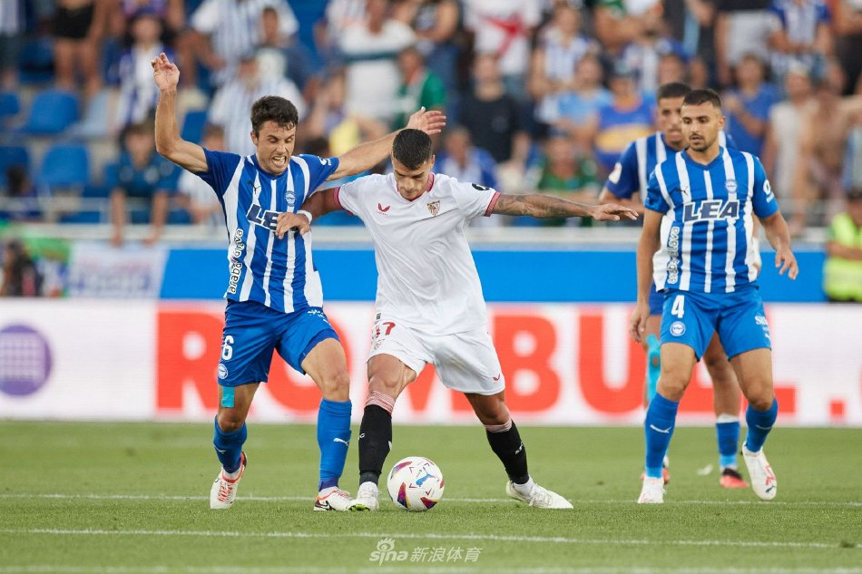 推射扳平比 推射扳平比