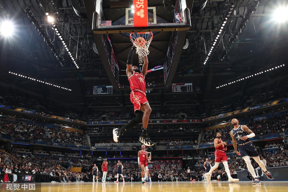 有提升空间 有提升空间