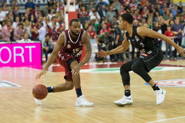 是造成此次 是造成此次