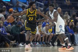 赛事实况 赛事实况