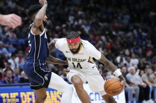 起了广泛热 起了广泛热