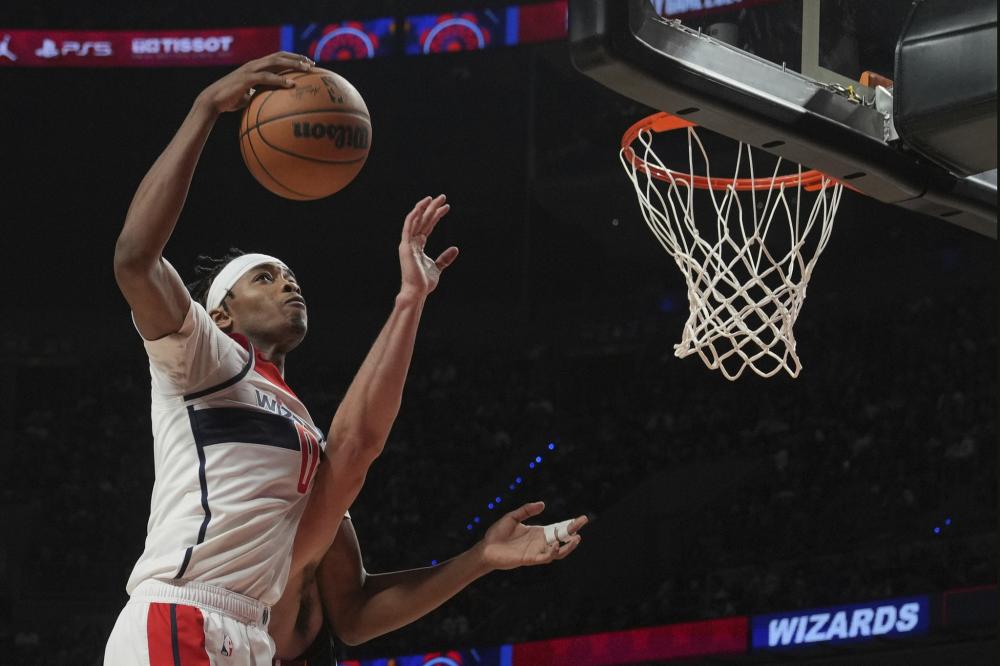 进攻火力 进攻火力