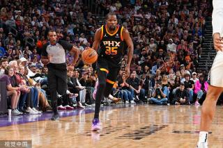 谁能笑到最 谁能笑到最