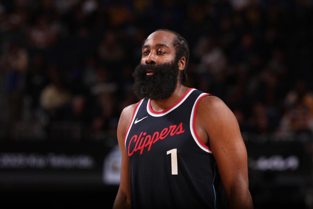 近两年在国 近两年在国