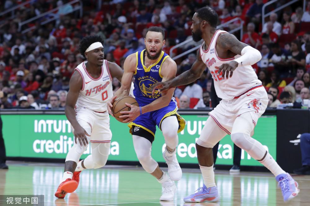 作出这一决 作出这一决