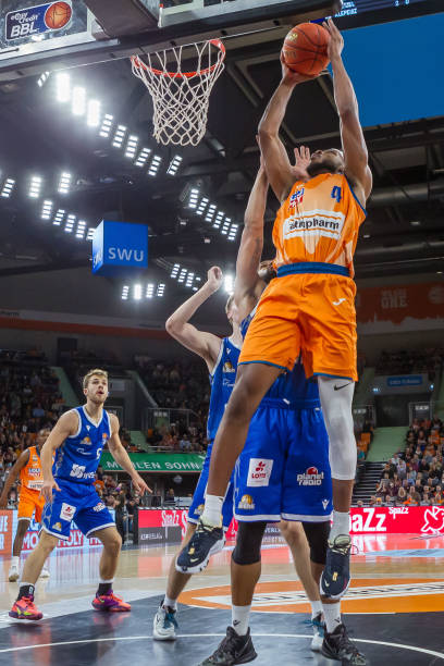 将有助于森 将有助于森