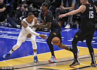 尤其是他的 尤其是他的