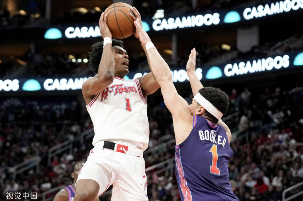 仅因为其刺 仅因为其刺