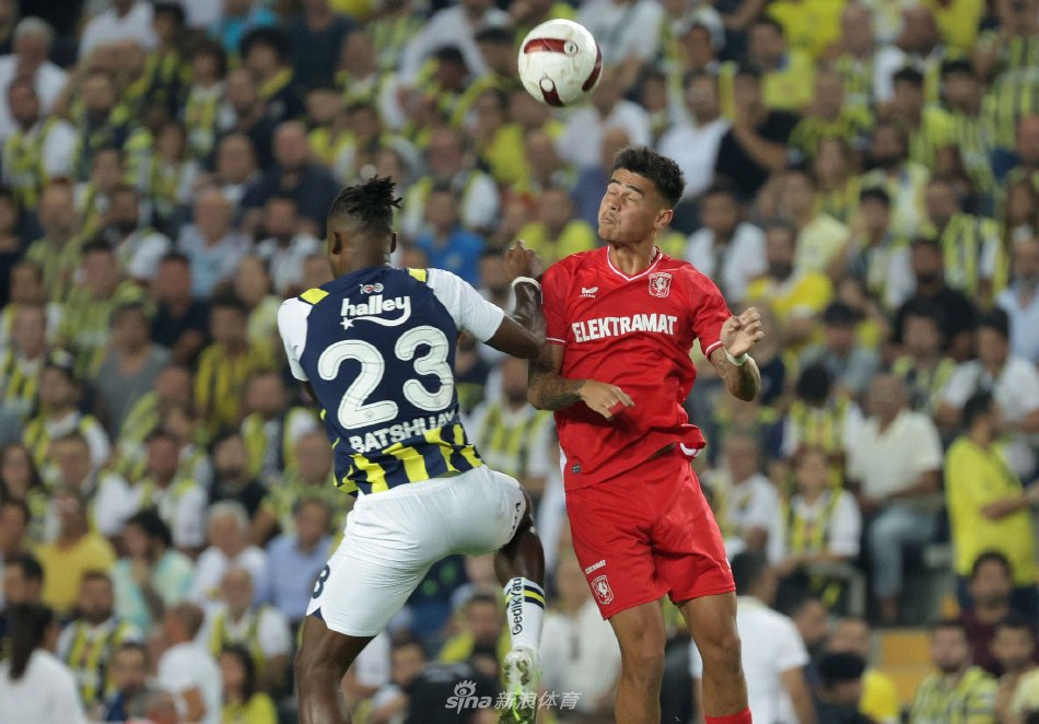 找到平衡 找到平衡