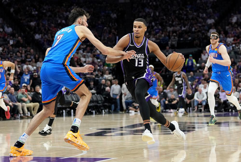 和规则透明 和规则透明