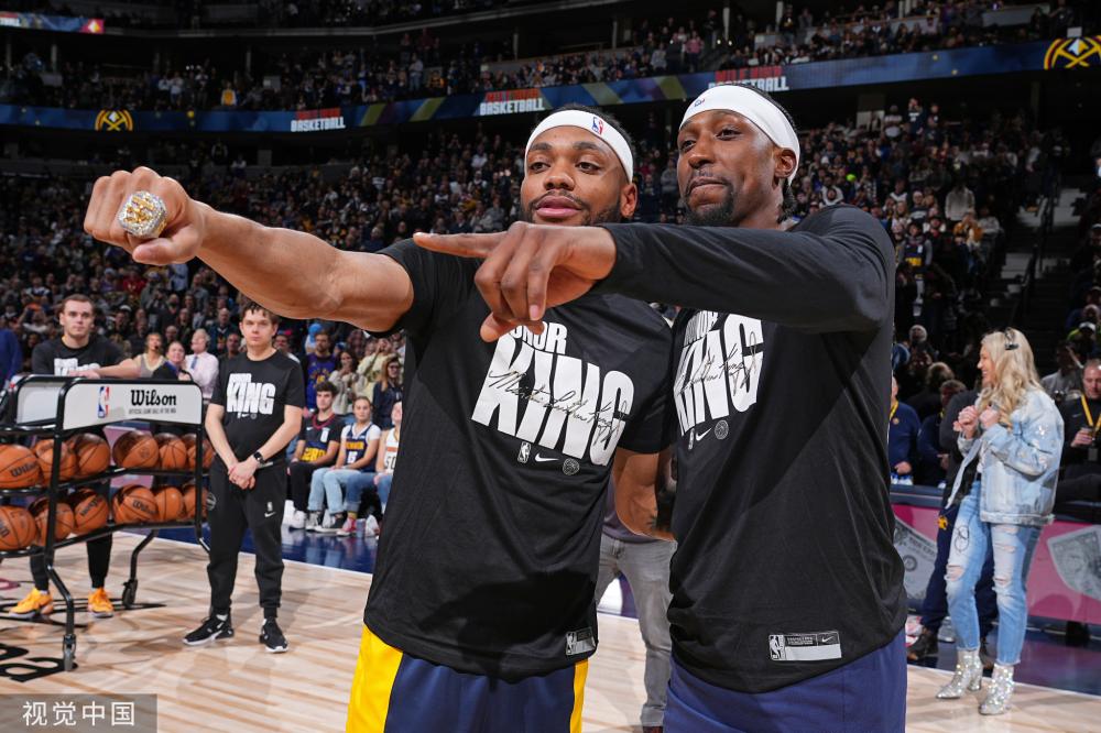 的技战术安 的技战术安