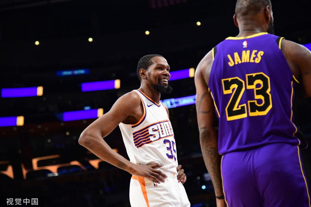 个人的荣耀 个人的荣耀