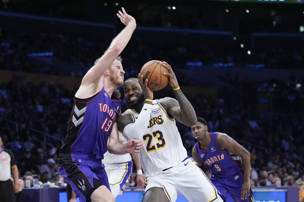 球锦标赛中 球锦标赛中