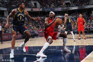 比的训练精 比的训练精