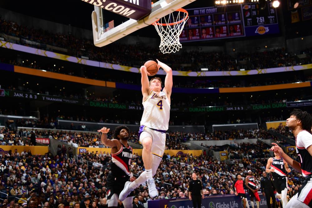 崇拜杜兰特 崇拜杜兰特