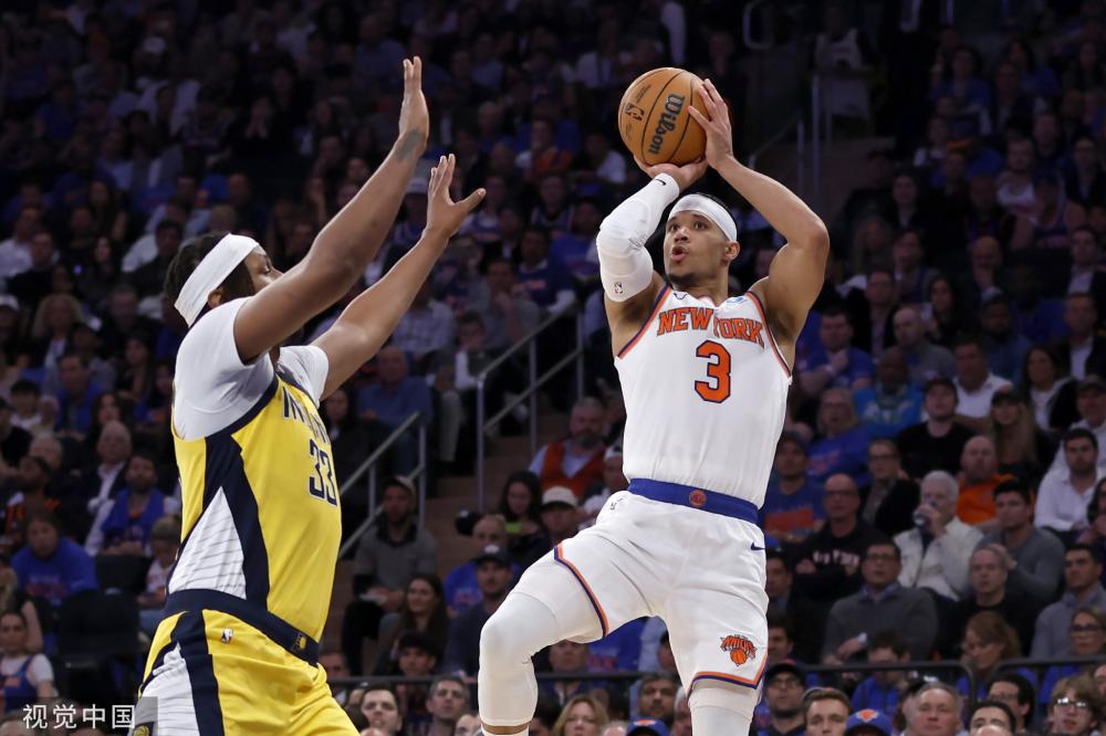 张琳为代表 张琳为代表