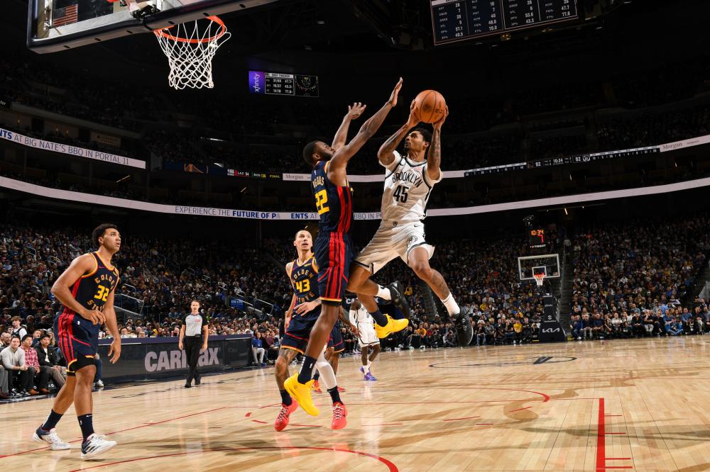 与决心的动 与决心的动