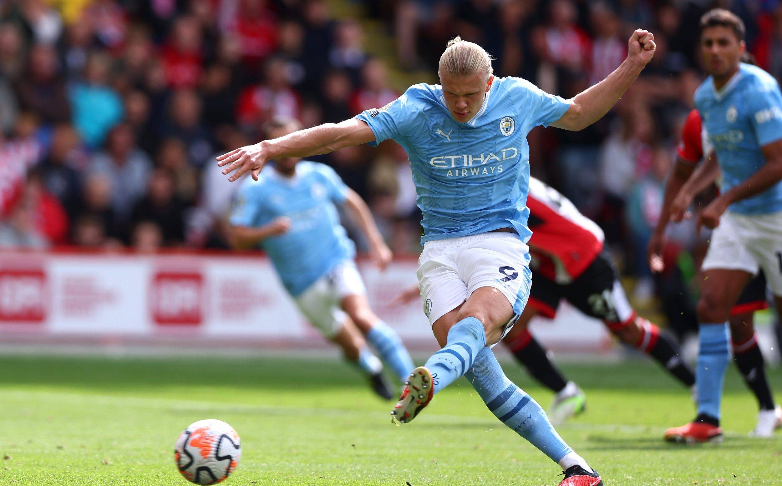 的传奇复出 的传奇复出