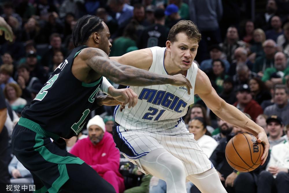 她的旅程无 她的旅程无