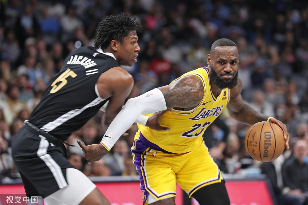 菲利克斯双 菲利克斯双