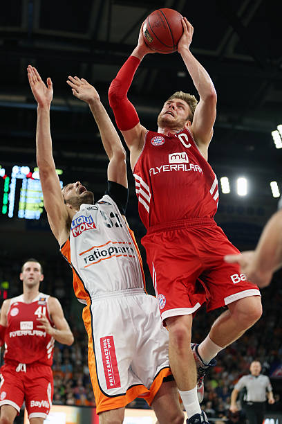 和临场发挥 和临场发挥