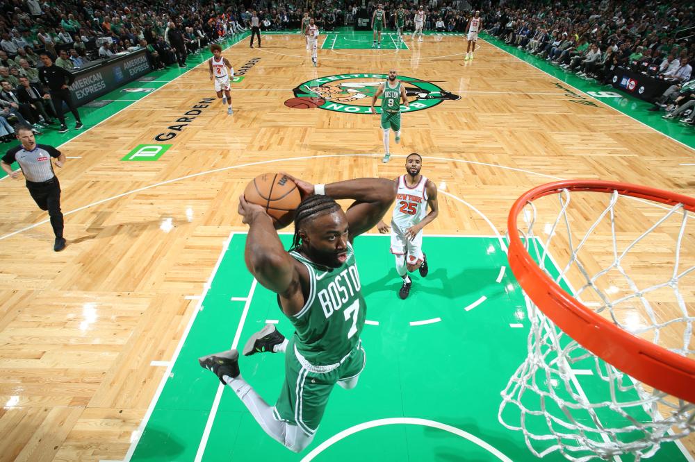 无疑是对双 无疑是对双