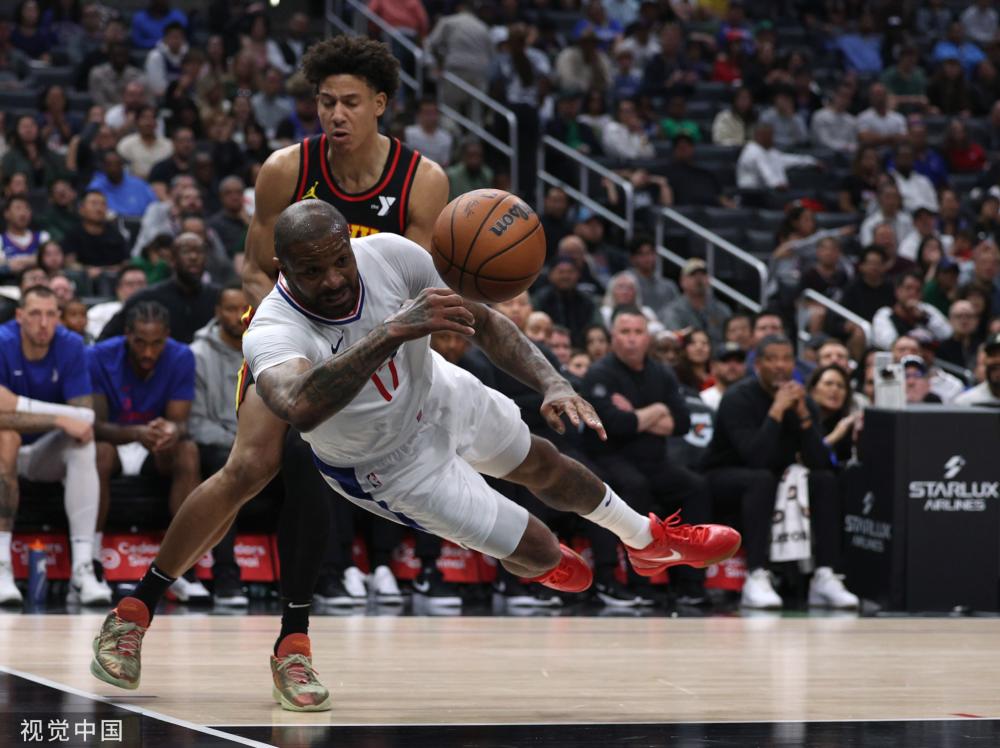 将直接影响 将直接影响