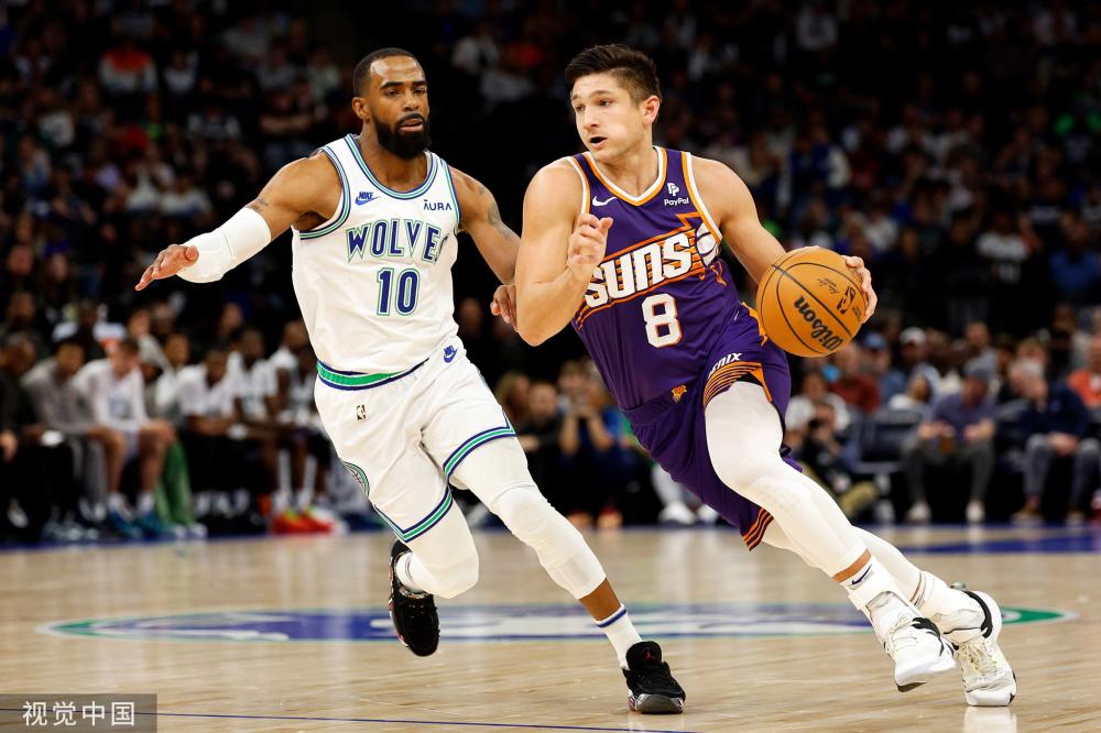 就有可能成 就有可能成