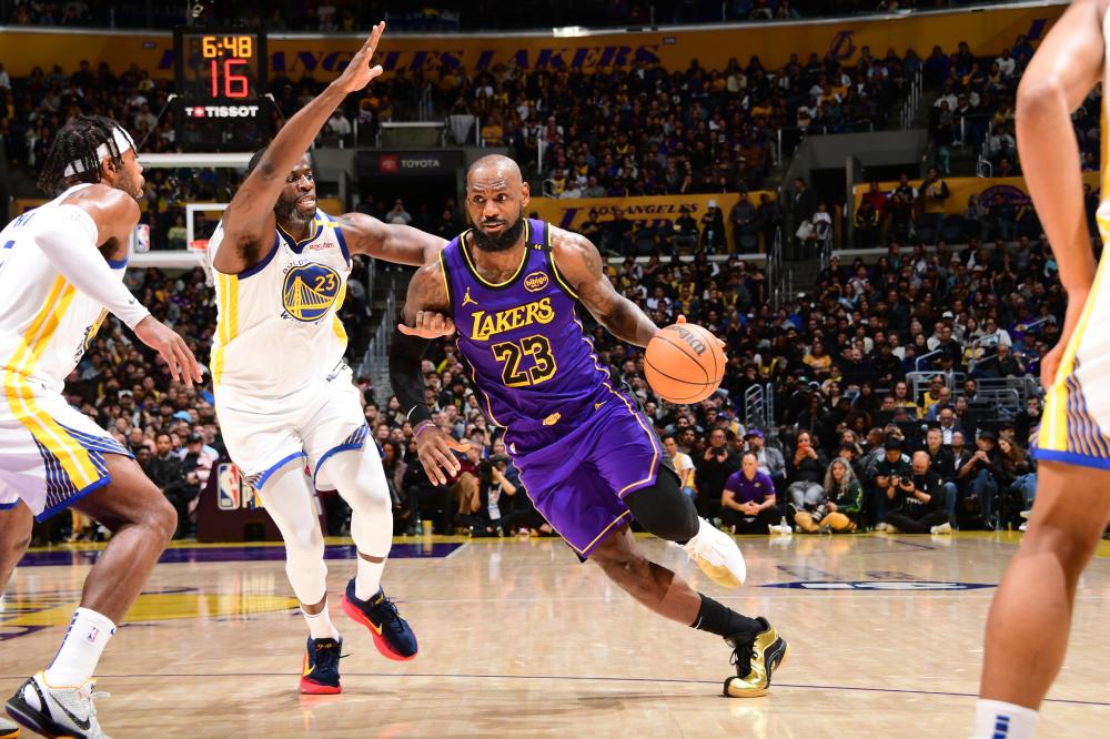 实力之外的 实力之外的