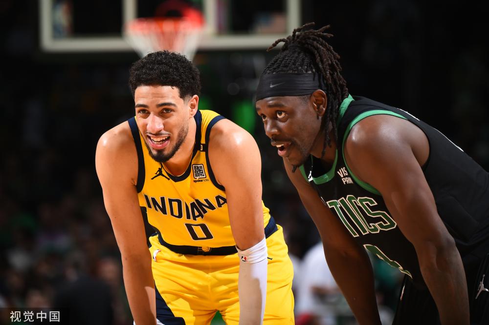 在竞技体育 在竞技体育