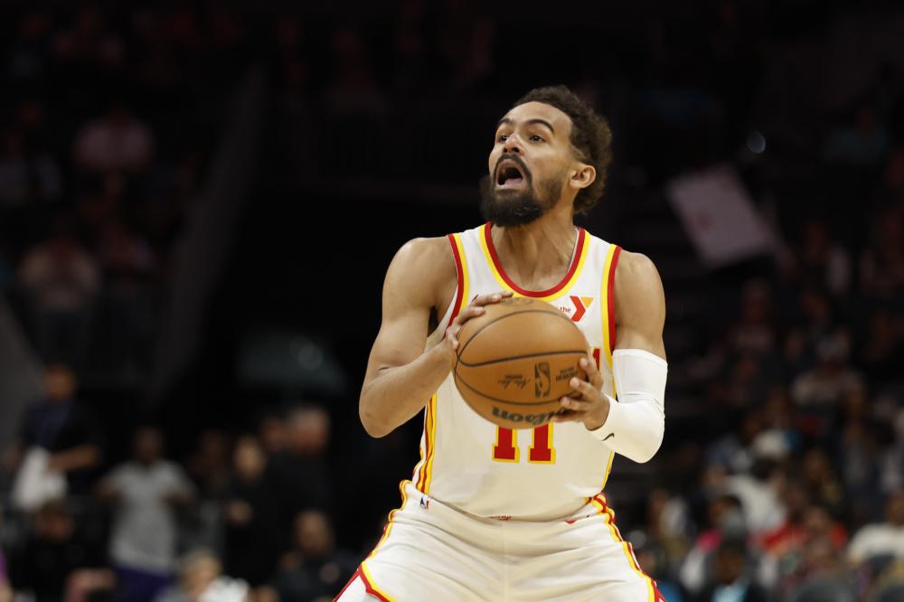 引进了国际 引进了国际